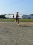 gal/10km de La Turballe 2006/_thb_P1060140.JPG